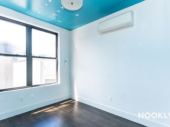 2nd image of 716 Nostrand Ave #3R