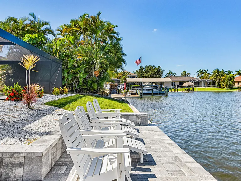 Pelican Blvd — Photo 40