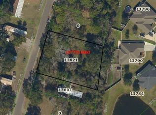 13821 Majestic Ct, Jacksonville, FL 32218