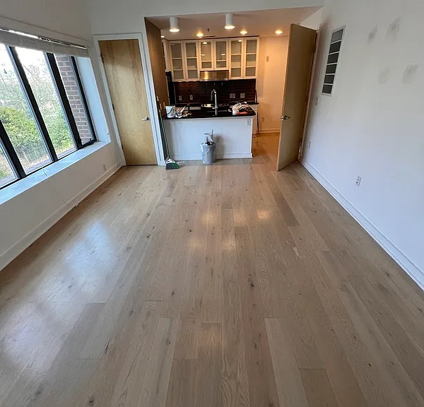 418 N 25th St #210 — Photo 6