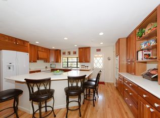 5943 NW 66th Way, Parkland, FL 33067