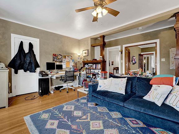 4th image of 309 Chicago Ave