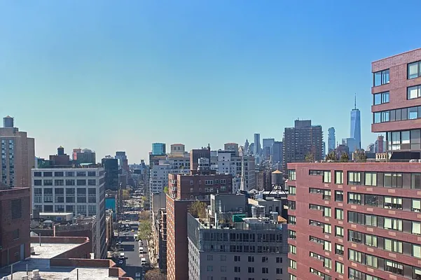 Sold by Olshan Realty | media 4