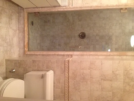 Rented by Keyah Enterprises | media 13