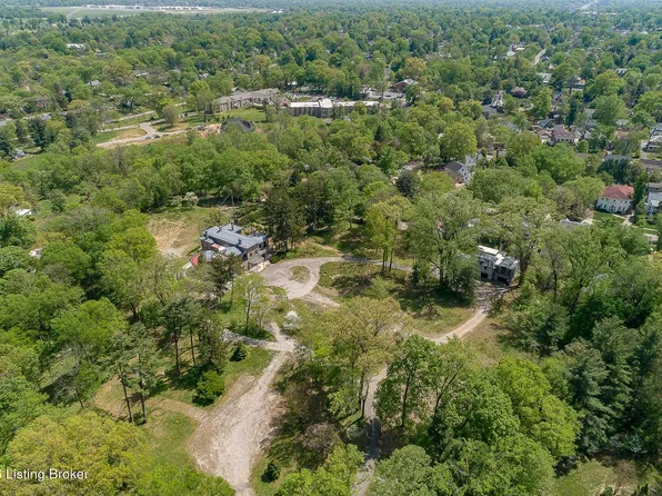 LOT 1 Casselberry Rd, Louisville, KY 40205