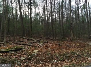 55 Wagner Rd, Fayetteville, PA 17222