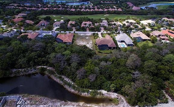 5th image of 22121 Red Laurel Ln