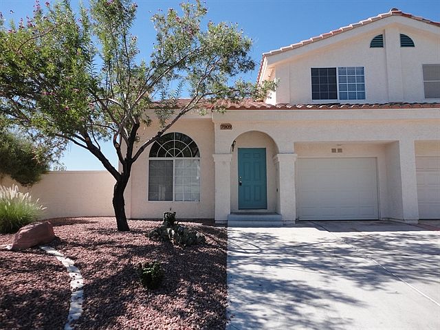1st image of 7909 Delbonita Ave