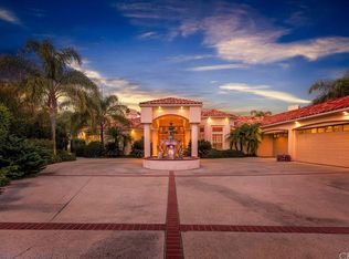 5820 Via Susana, Riverside, CA 92506