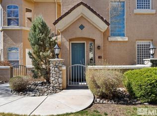 9900 Wilbur May Pkwy APT 103, Reno, NV 89521