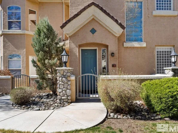 9900 Wilbur May Pkwy APT 103, Reno, NV 89521