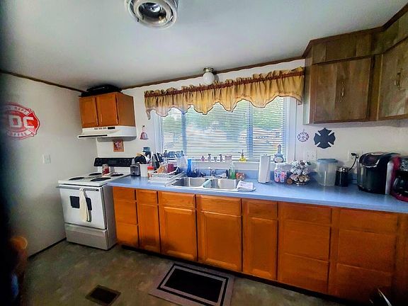 4th image of 269 Alder Street
