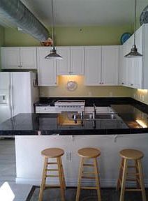 5th image of 277 North Broadway