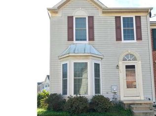 52 W Kyla Marie Dr, Newark, DE