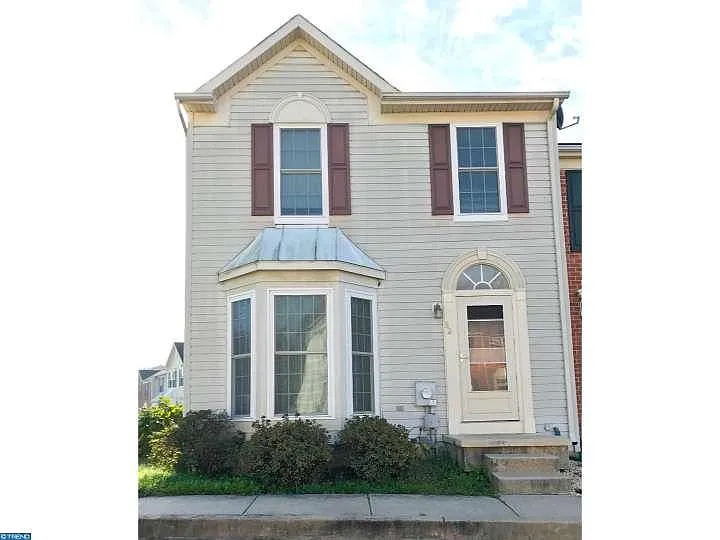 52 W Kyla Marie Dr photo 1