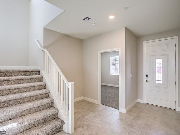 4th image of 10350 Grapevine Hill Ave Lot 49