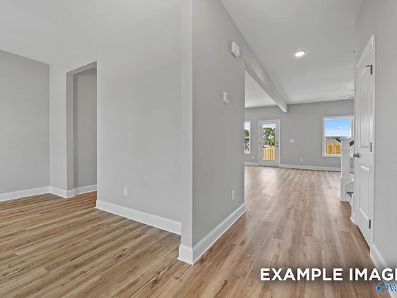 6th image of this home