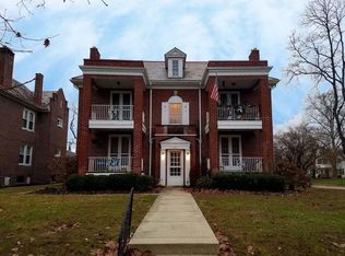 2249 Coventry Rd #C, Columbus, OH 43221
