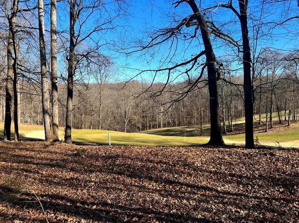LOT 11 Back 9 Dr, Moneta, VA 24121