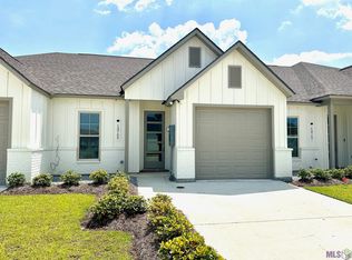 13755 Rivanna Ln, Baton Rouge, LA 70817