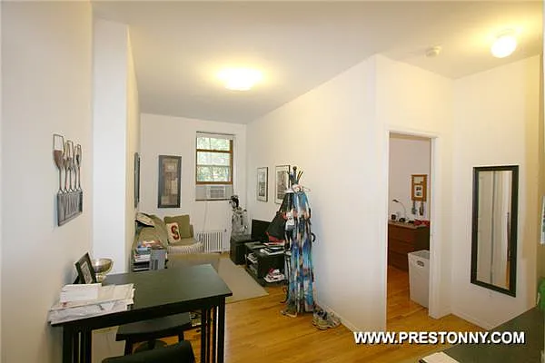 Rented by JM Preston Properties LLC | media 20