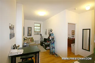 Rented by JM Preston Properties LLC