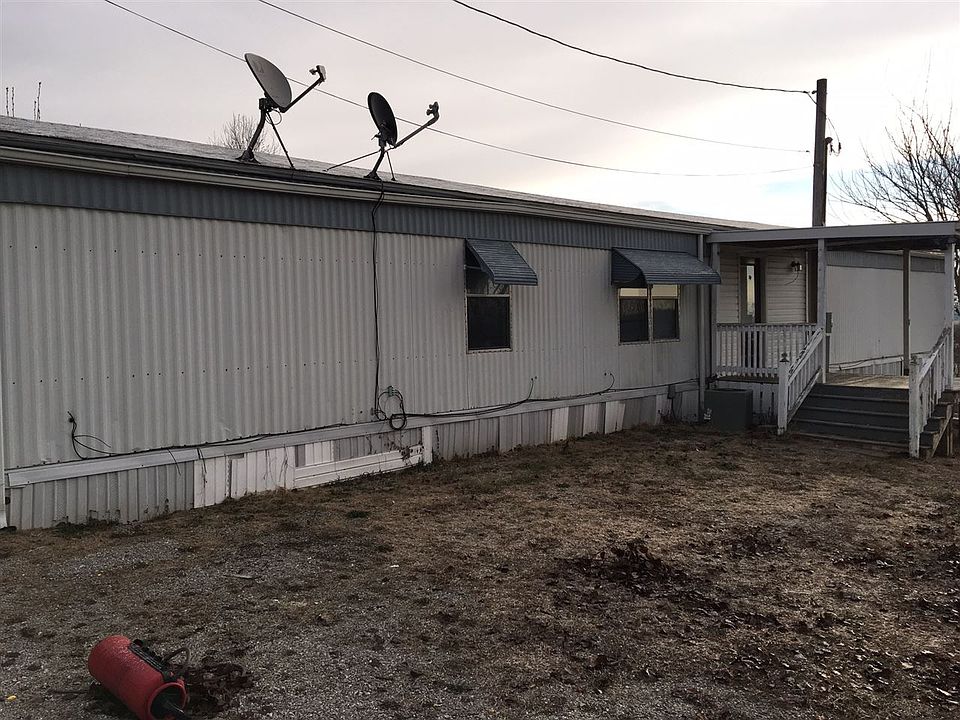 1st image of 630 Stanley Allen Dr