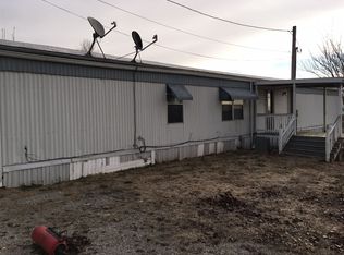 630 Stanley Allen Dr, Vine Grove, KY 40175