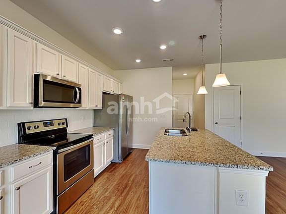 4th image of 601 Drema Ct