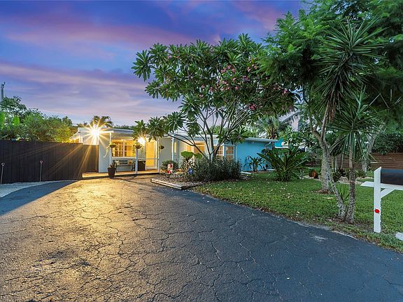 4th image of 3109 SW 16th Street