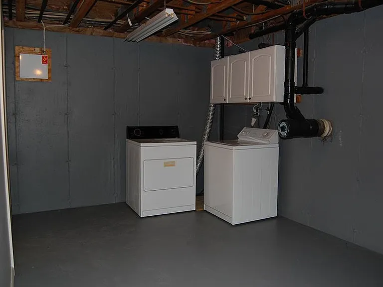 15 Oldefield Farms — Photo 15