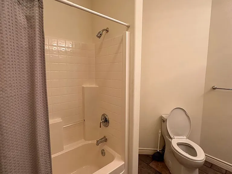 8616 Blue Grouse Way — Photo 27