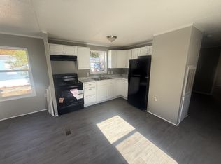 1514 Gladys Cir, Florence, SC 29505