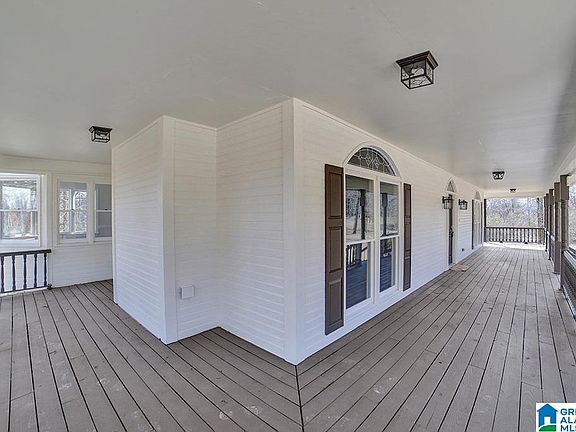 4th image of 106 Wildwood Dr