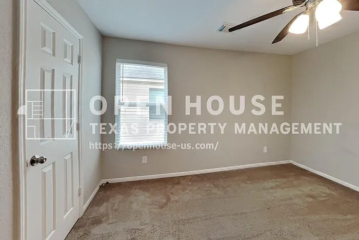 29438 Graceful Path Way — Photo 14
