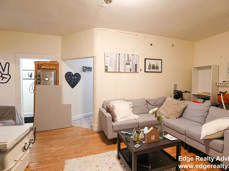 322 Saint Paul St #3 — Photo 13