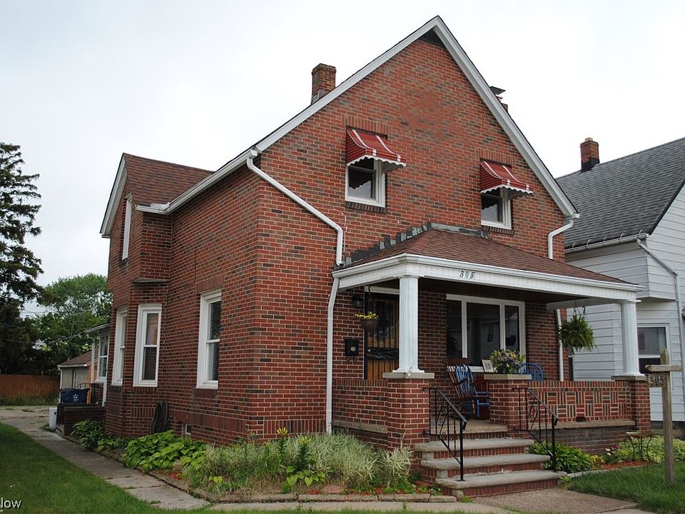 1st image of 305 Idaho Ave