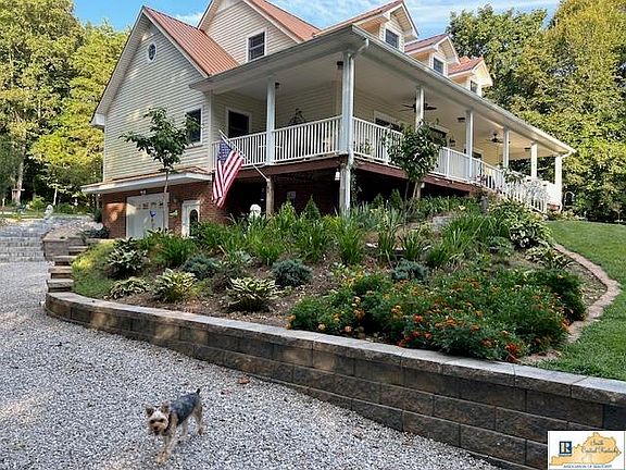 3rd image of 7425 Turkey Neck Bend Rd