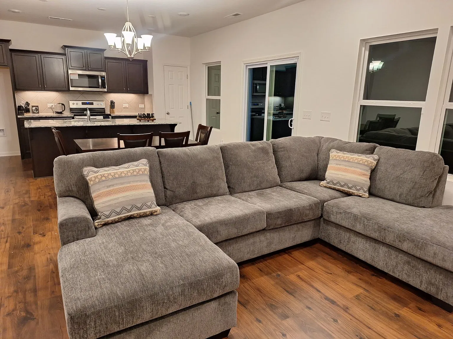 1229 Freeman View Dr — Photo 4