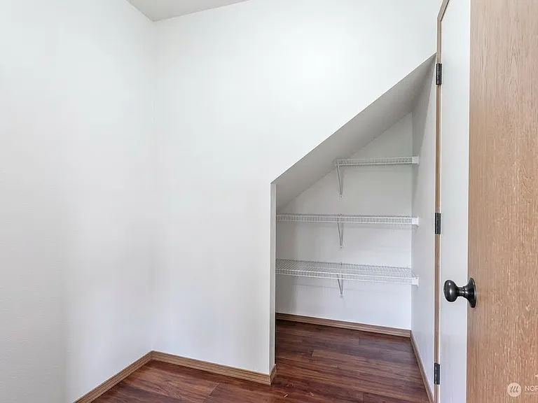 10066 Terra Glenn St SE — Photo 9