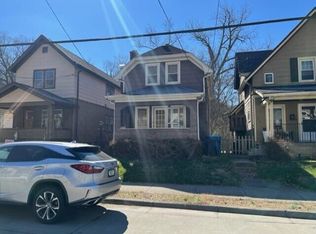 314 Covert Run Pike, Bellevue, KY