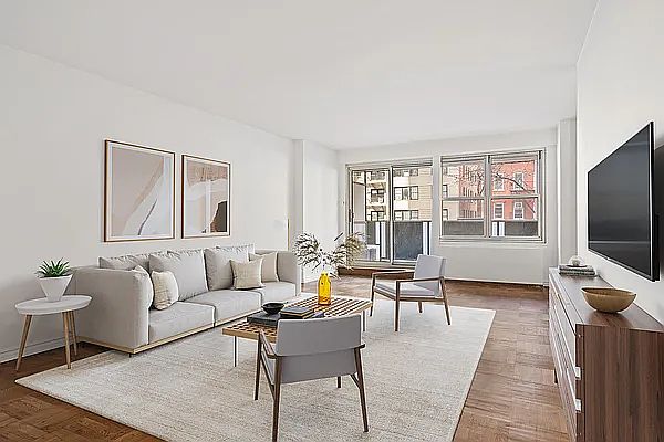 1st image of 205 3rd Ave APT 2L