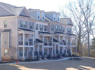 2907 Fullers Aly, Kennesaw, GA 30144
