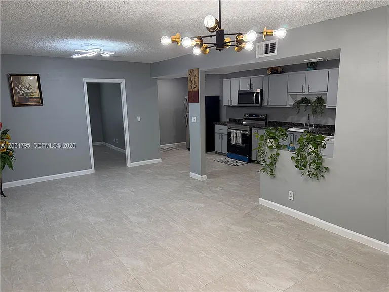 2698 NW 60th Way #165 — Photo 13