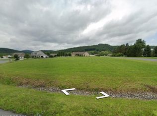 265 Slow Hand Dr, Hughesville, PA 17737