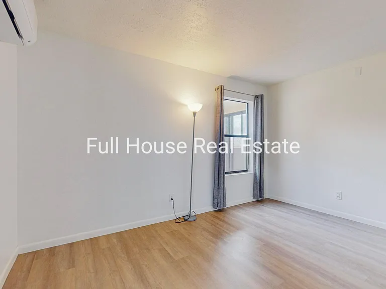 876 Tramway Lane Ct NE — Photo 21