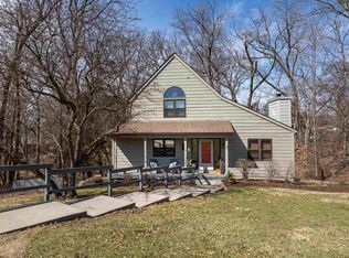 7 Colony Ln, Galena, IL 61036