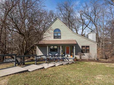 7 Colony Ln, Galena, IL, 61036