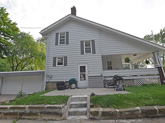 2nd image of 1200 Sackett Ave