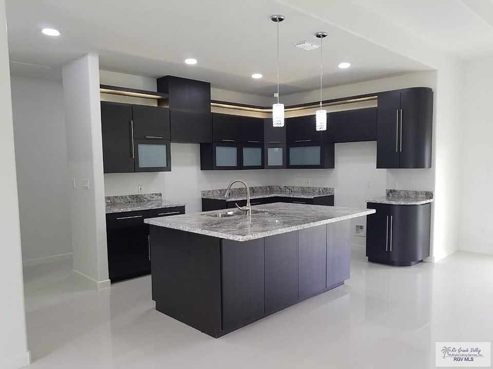 1st image of 3871 Magali Cir